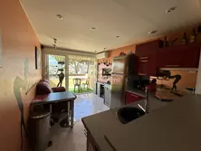 Vente appartement cap d agde  