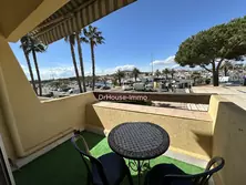 Vente appartement cap d agde  