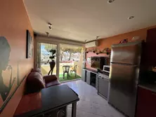 Vente appartement cap d agde  