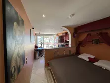 Vente appartement cap d agde  