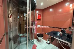 Vente appartement cap d agde  