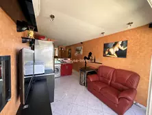 Vente appartement cap d agde  