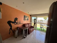 Vente appartement cap d agde  