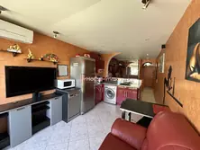 Vente appartement cap d agde  