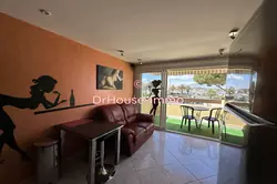 Vente appartement cap d agde  