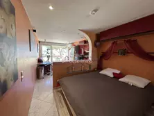 Vente appartement cap d agde  