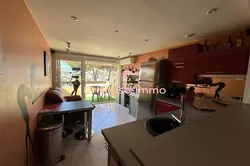 Vente appartement cap d agde  