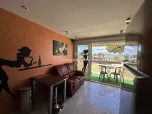 Vente appartement cap d agde  