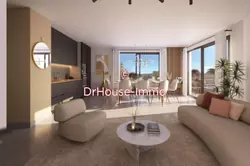 Vente appartement cap d agde  