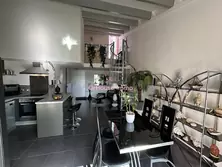 Vente appartement cap d agde  