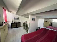 Vente appartement cap d agde  