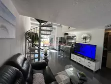 Vente appartement cap d agde  