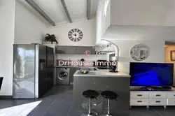 Vente appartement cap d agde  