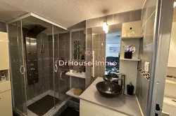Vente appartement cap d agde  