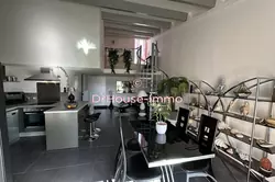 Vente appartement cap d agde  