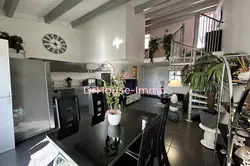Vente appartement cap d agde  