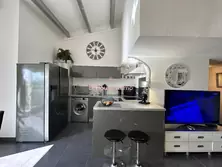 Vente appartement cap d agde  