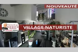 Vente appartement cap d agde  