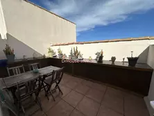 Vente appartement cap d agde  