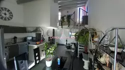 Vente appartement cap d agde  