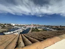 Vente appartement cap d agde  