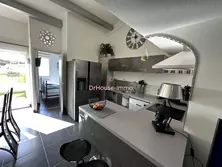 Vente appartement cap d agde  