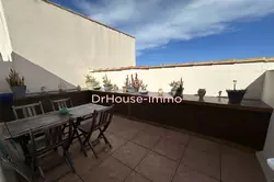 Vente appartement cap d agde  