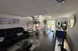 Vente appartement cap d agde  