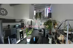 Vente appartement cap d agde  