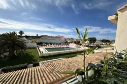 Vente appartement cap d agde  