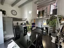 Vente appartement cap d agde  