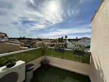 Vente appartement cap d agde  