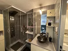 Vente appartement cap d agde  