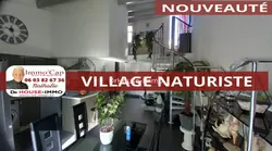 Vente appartement cap d agde  