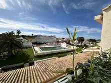 Vente appartement cap d agde  