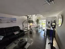 Vente appartement cap d agde  