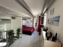 Vente appartement cap d agde  