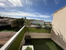 Vente appartement cap d agde  