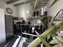 Vente appartement cap d agde  