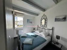 Vente appartement cap d agde  