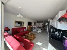 Vente appartement cap d agde  