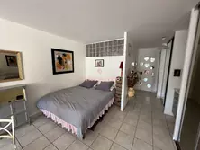 Vente appartement cap d agde  