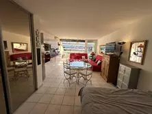 Vente appartement cap d agde  