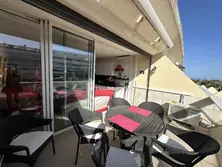 Vente appartement cap d agde  