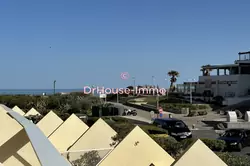 Vente appartement cap d agde  