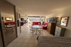 Vente appartement cap d agde  