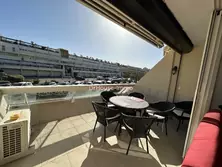 Vente appartement cap d agde  