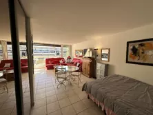 Vente appartement cap d agde  