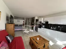 Vente appartement cap d agde  