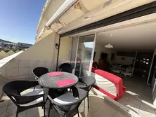 Vente appartement cap d agde  